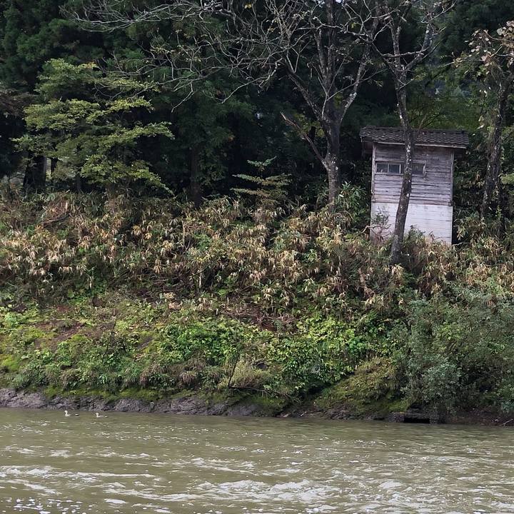 Cd96c01d b168 4897 a707 ef7be3eb35c1 1603591902390