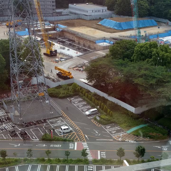 Cd9b1640 5be9 4dec ade4 728dae9e9b9a 1526513747143