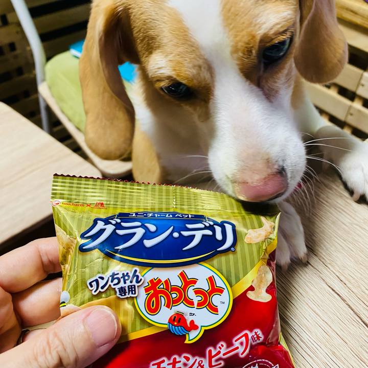 Cda3a1eb 8589 4811 9754 899213759406 1626352363076