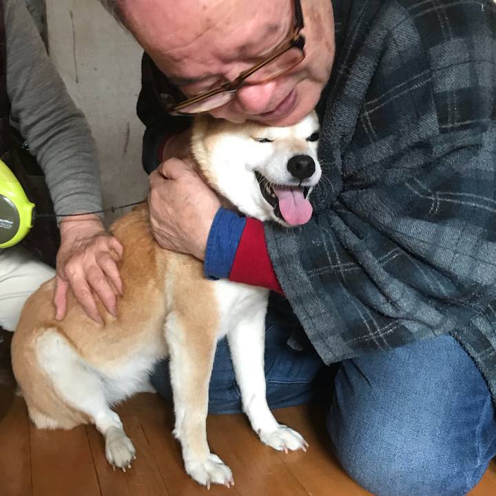 Cda41cc7 fd2d 4a11 8f5f 13b4936034b3 1523291882674