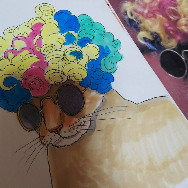 Cda4729e cef6 49a2 b776 592ef1a24dc2 1538890716409