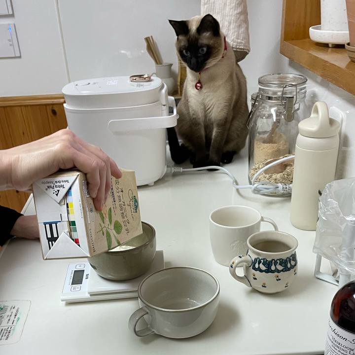 Cda47aad 2b0c 49ee b036 28afcda73ccc 1737235581533