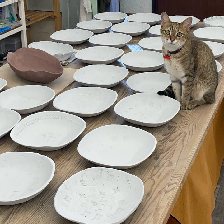 Cdb195e1 18a7 4b9d a40f be232d7e8485 1722490193507