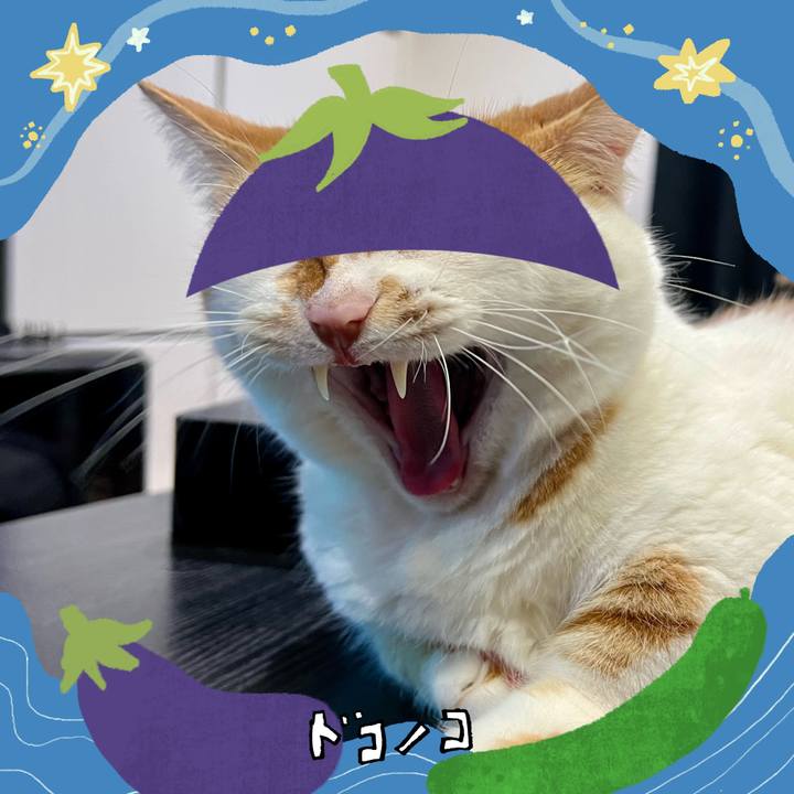 Cdb4bfef 5dd6 45e9 b8a9 ad4b381bc290 1755521937205