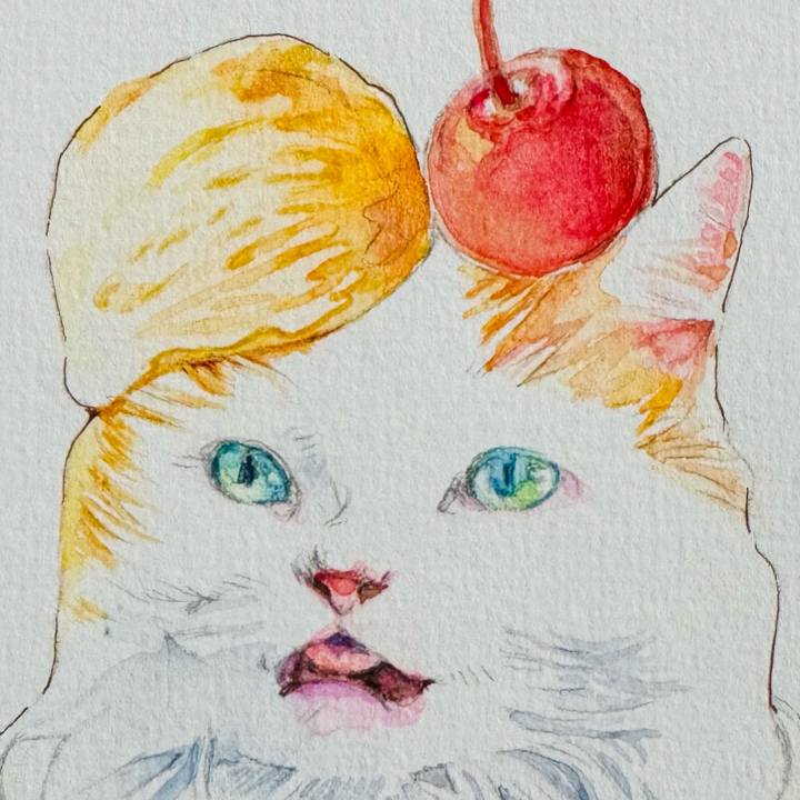 Cdb57d01 bcb5 4e59 a7bd f46743e7207d 1756977157168