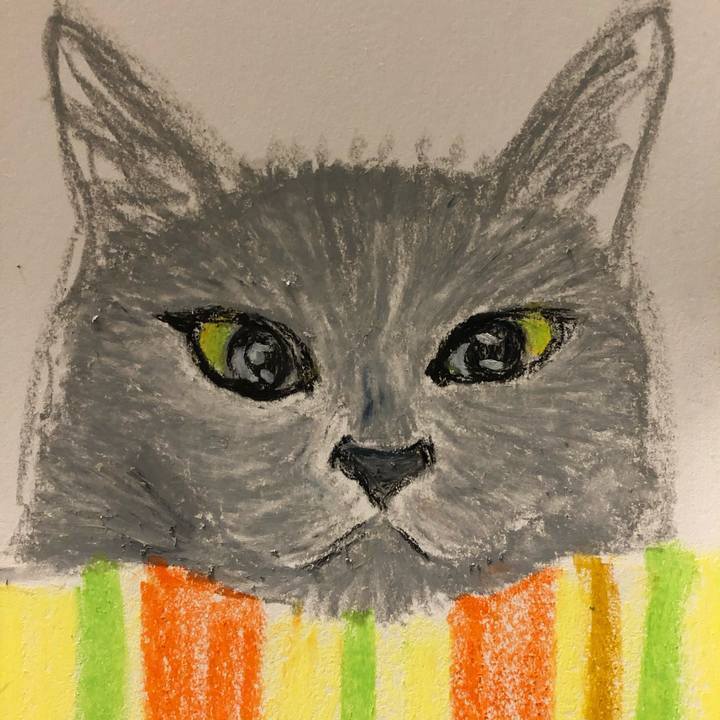 Cdb60fa6 e6dc 4f07 906f 35c1982d3952 1615773851697