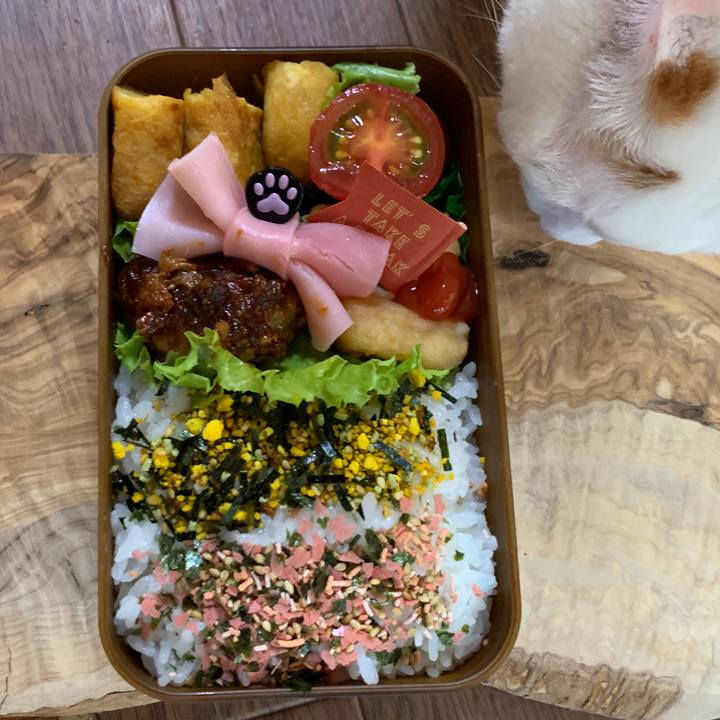 Cdb68d15 12cc 4d69 9083 0f8aeb562fc7 1654644126881