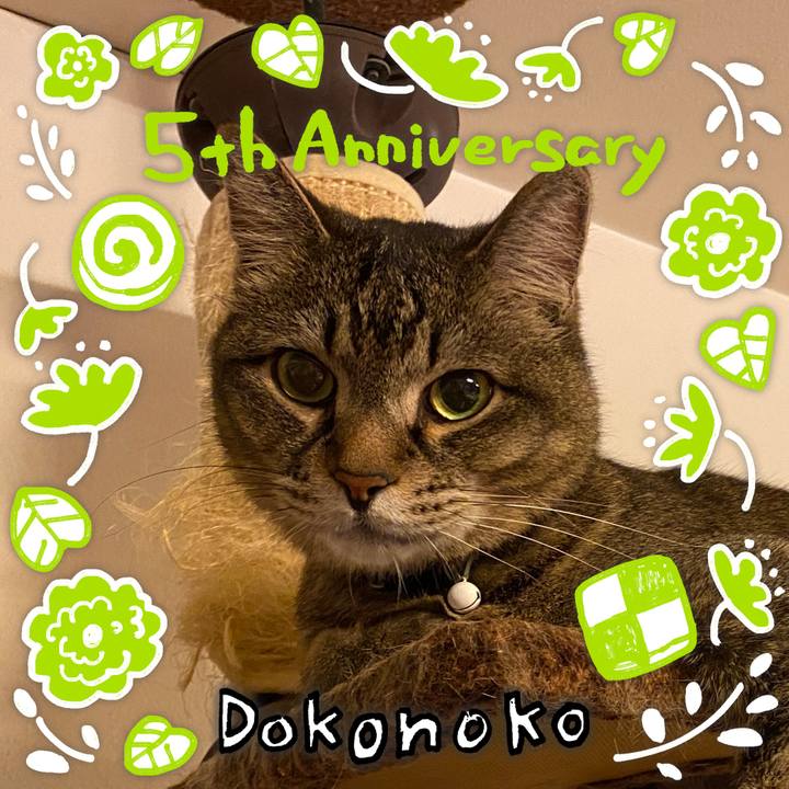 Cdbe499e c7f1 4dc3 824d c9f5e76ee31f 1622871873048