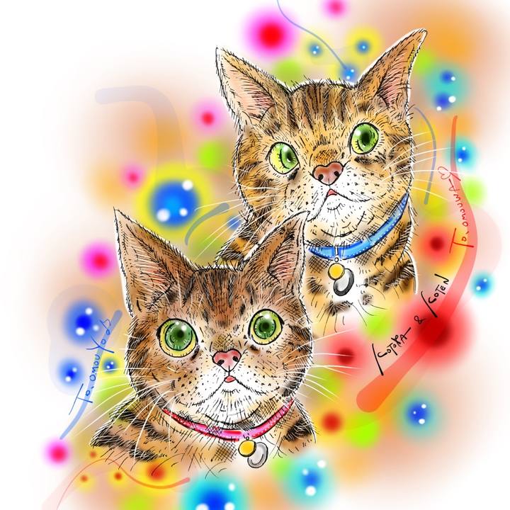 Cdc12396 23a8 491c b58a 7aaec8f1fd04 1620345260422