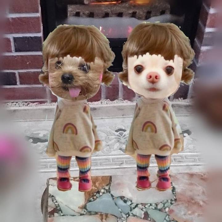 Cdc75041 2baa 4548 b08e 0eb443060c59 1706847223997