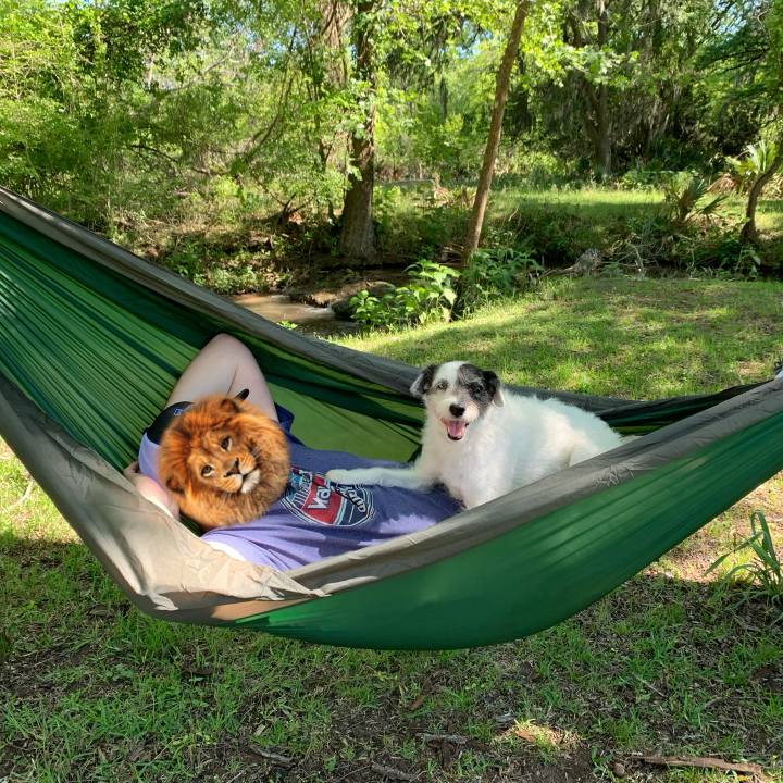 Cdd02198 65e3 4a83 baa6 a2e12d0b76cd 1620426890286