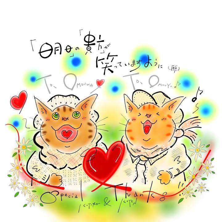 Cdd08d84 2416 44e5 b2b0 2c5f392159a3 1647353223965