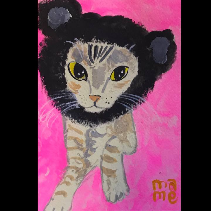 Cdd14a87 076c 45db 918a cbc4f350eadd 1599230119501