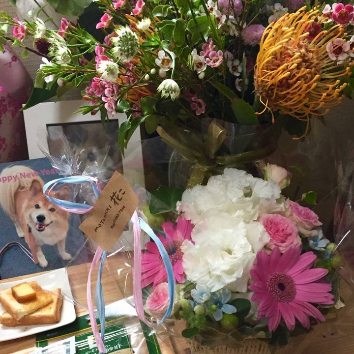 Cde5b198 3e0f 4cf8 9a56 2e30554e6468 1508917967909