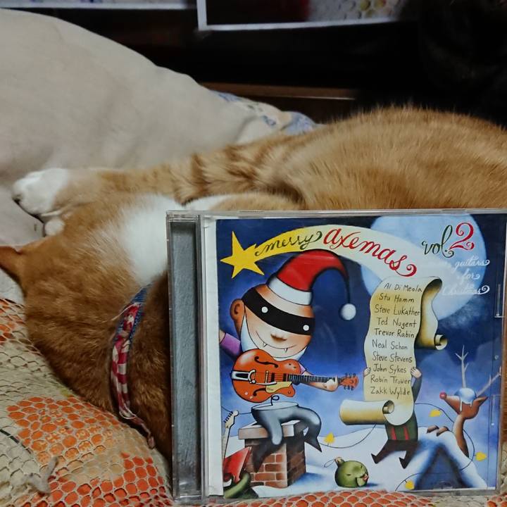 Cde7773a a973 4a3b 9e45 5699cca1b650 1608377624674