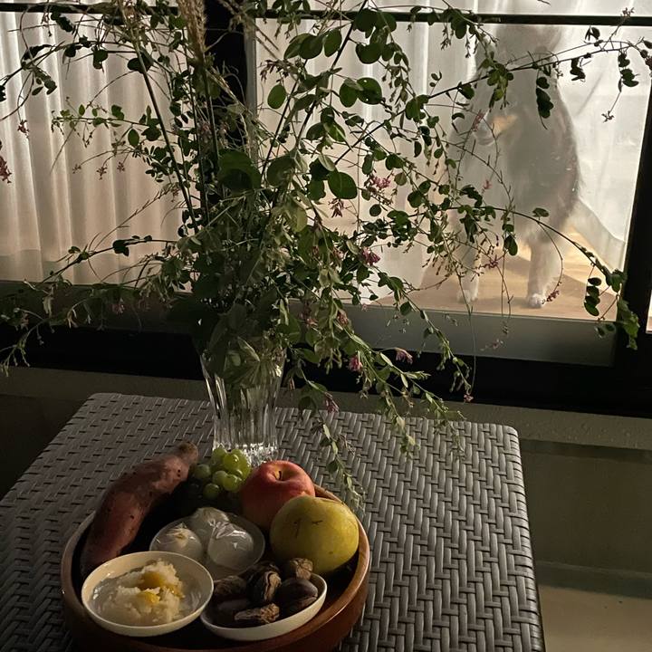 Cdf1f596 e9da 44b9 8614 36d22bfca686 1726567995246