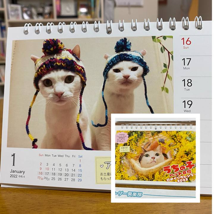 Cdf237ad b7ea 4d8e b636 c1626de4d708 1633771045940