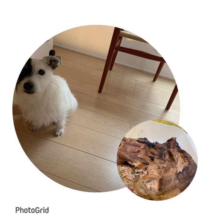 Cdf8314f c9b5 490c b6ac 120edc6756c6 1687860758087