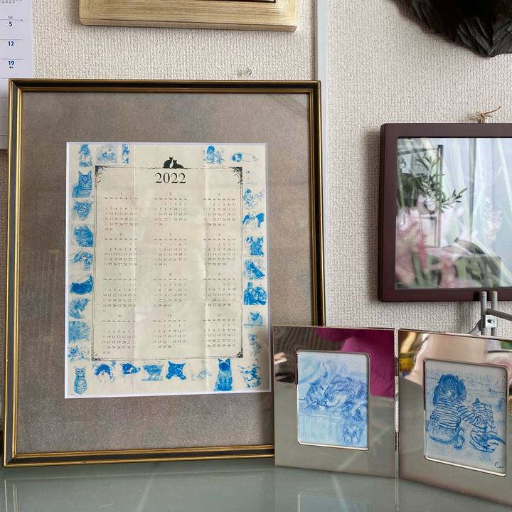 Cdfa67f2 6365 434c a390 41d88e7bdb68 1645084608651