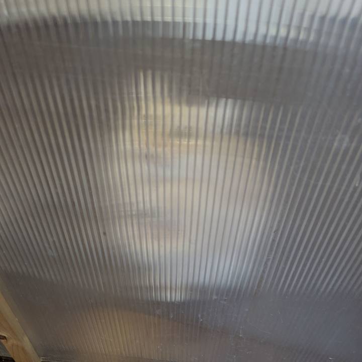 Cdffb575 d77e 4662 8828 aae2ea39bf96 1772591650476