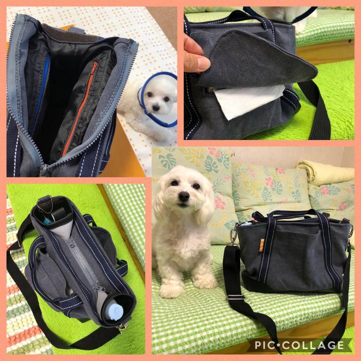 Ce061357 408d 4938 92d4 4068e285cf88 1530059892121