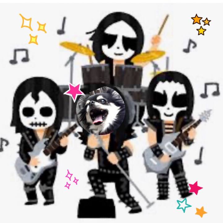 Ce0896b0 6589 40d6 b9ae bd885e949d71 1597319245567