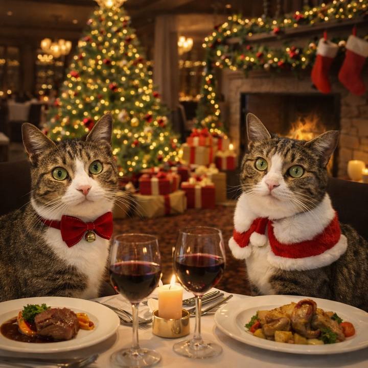 Ce0b3ba4 0120 4a85 adcc f8e2792476cd 1766664107200