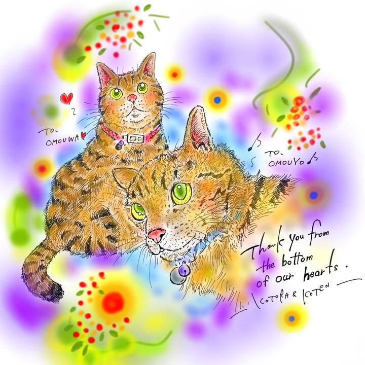 Ce0d7957 c28d 4ed1 b4da 6291965d788c 1577629752600