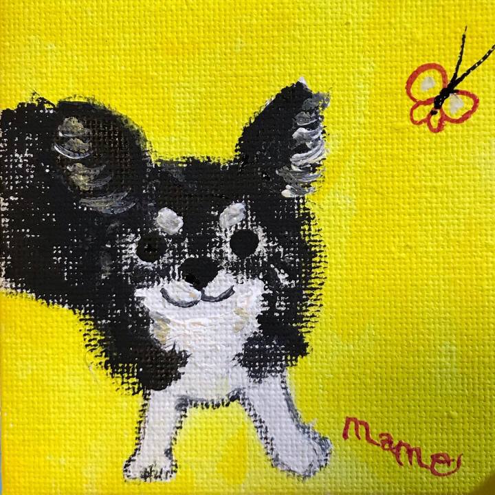 Ce11019e ad83 4db9 839b 687a60cbcfbe 1631970791592