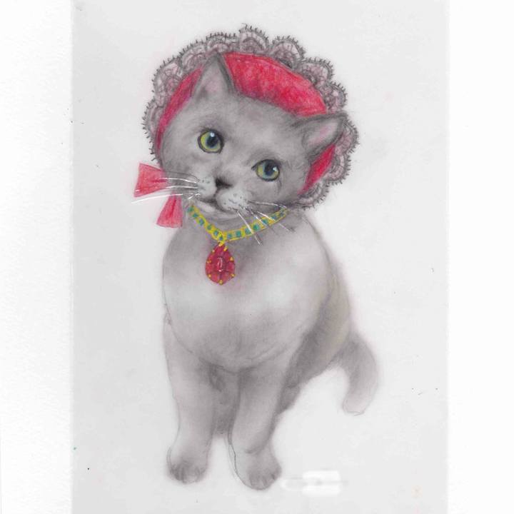 Ce15bddf 2c9f 45d1 a2f6 38b2ac23f0e0 1588680305364