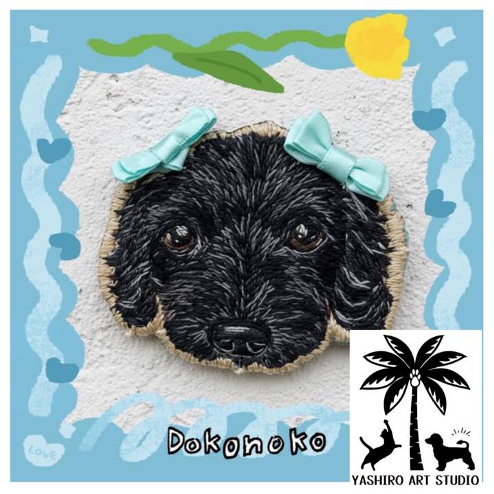 Ce173ccf 3c0e 452d 95b2 ffaf12d37bc4 1772146062915