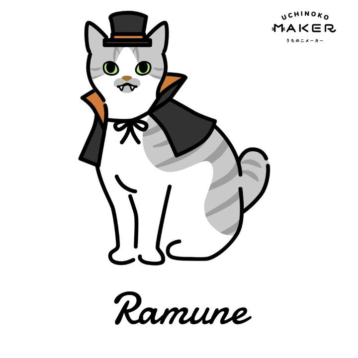 Ce1b0c79 12d2 4f4d 8e69 28e569fbd465 1664097592680