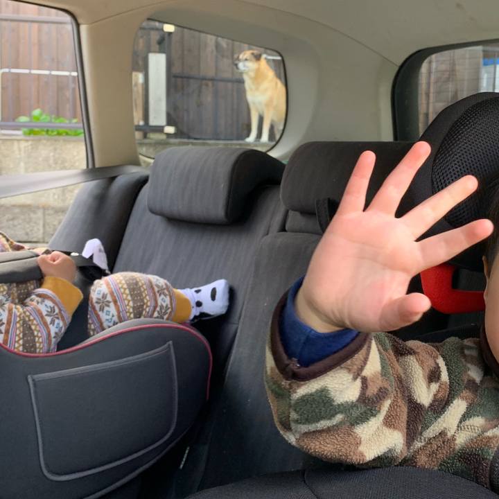 Ce1bfc82 50e6 41ef aeac 5b0b714a7a18 1544413267949