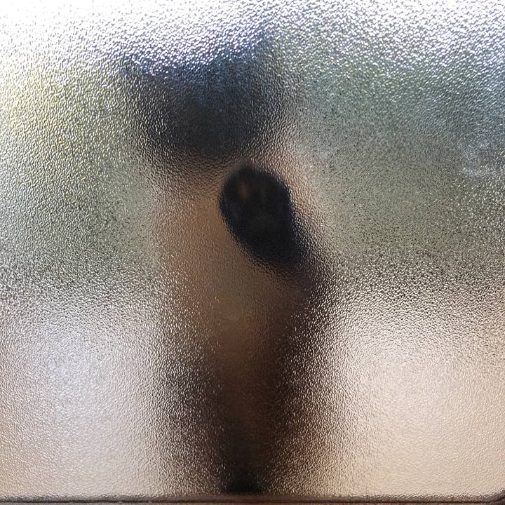 Ce284b2c 639b 4ff2 9415 543ba8d69e7d 1615677804192