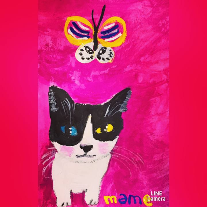 Ce2b3073 4197 4f9c b40f 601c1ac53312 1609245041413