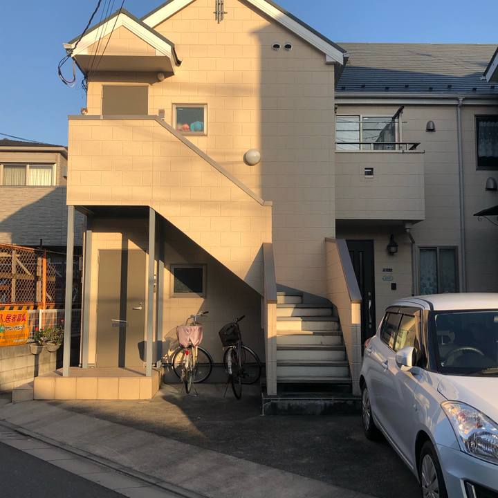 Ce2c128d c582 4b86 872c 4b6f4b604d3e 1572731734475