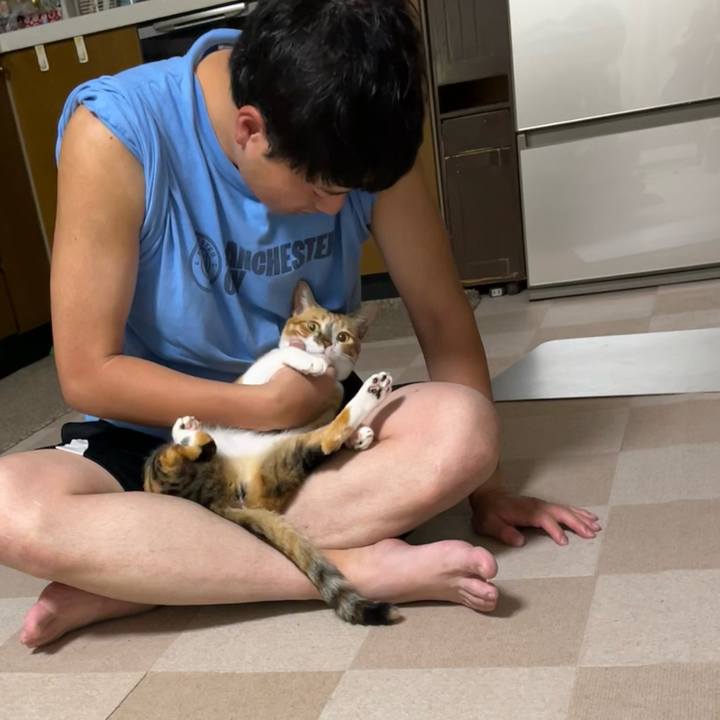 Ce2e16ce 61e9 4123 8ec7 7e15b2b564be 1723068388763