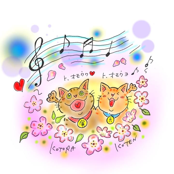 Ce38465a 57e9 4b1e 8804 67b4a68ba52b 1584627745413