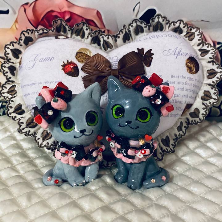 Ce39175f 06fb 4dfe 9c3b 55cdb5a78452 1718234757729