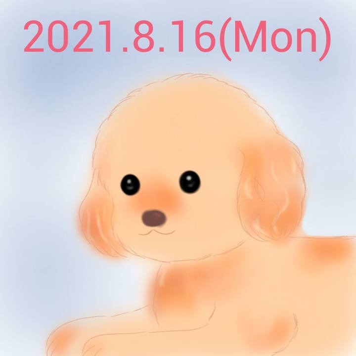 Ce3b6130 948f 4525 99ea c74e365215f8 1629113680987