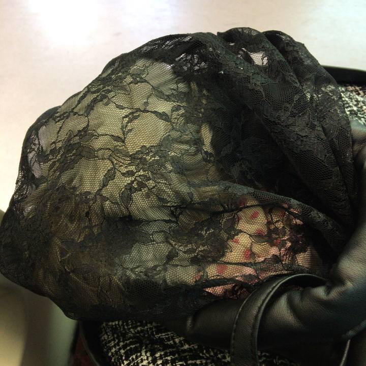 Ce3c0e63 cfeb 4868 81d5 c735e957ac19 1510538213456