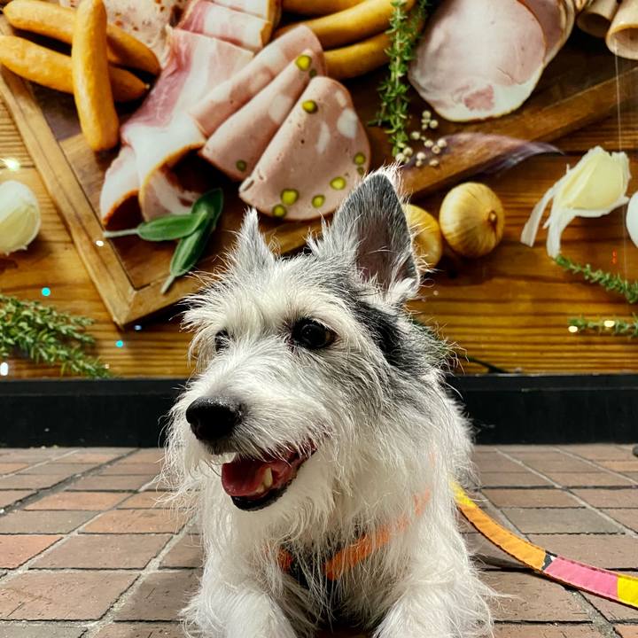 Ce3ca7c5 9eb1 4904 afff 22fe73dc698e 1627695028787