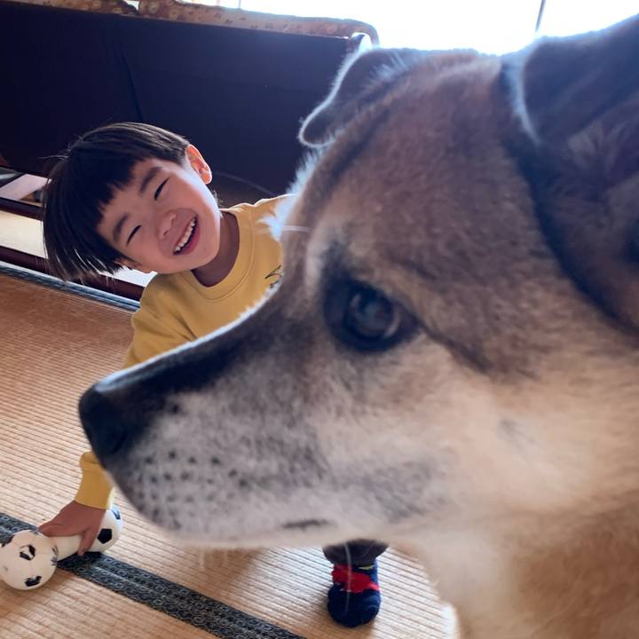 Ce4476b8 b191 46ef 801b 8ae523b2e339 1640916125380