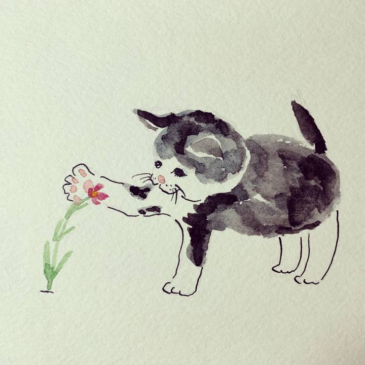 Ce4b9c41 d3b6 4246 80be 0ecc6f4c4203 1582626969363