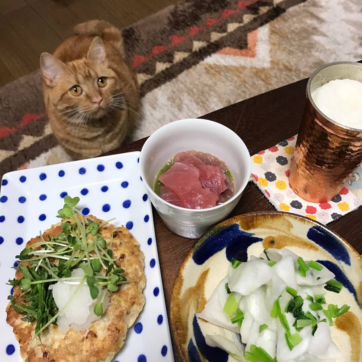 Ce4fd2d6 7230 4e97 8c45 e41d09757058 1522666991312