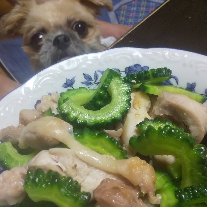 Ce50ba27 d572 4f5d 8860 78be531cf171 1722681341372