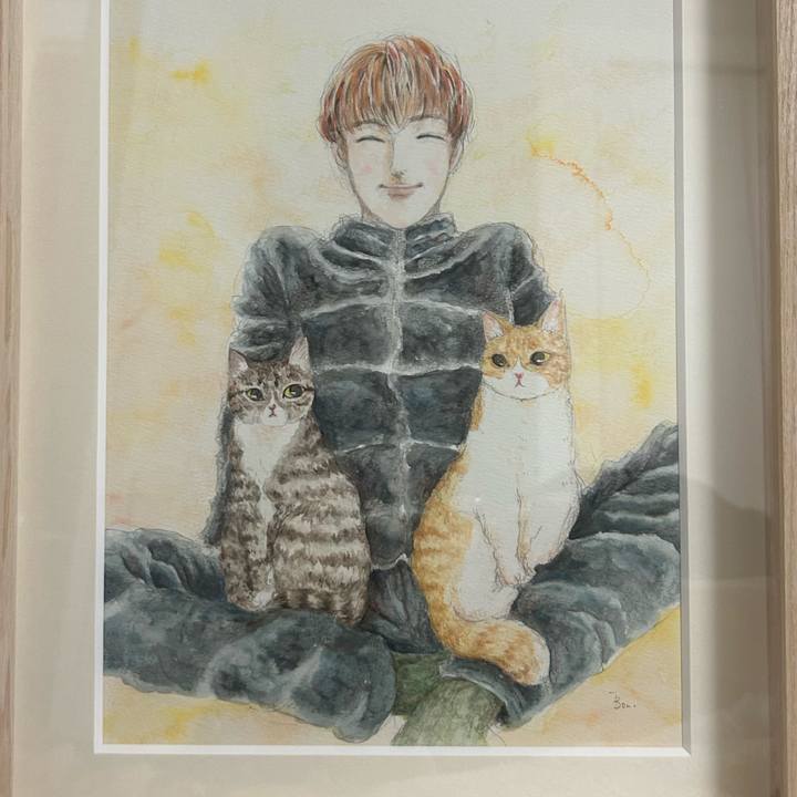 Ce55c852 f423 4fff 8f77 71a785170b1c 1771241345397