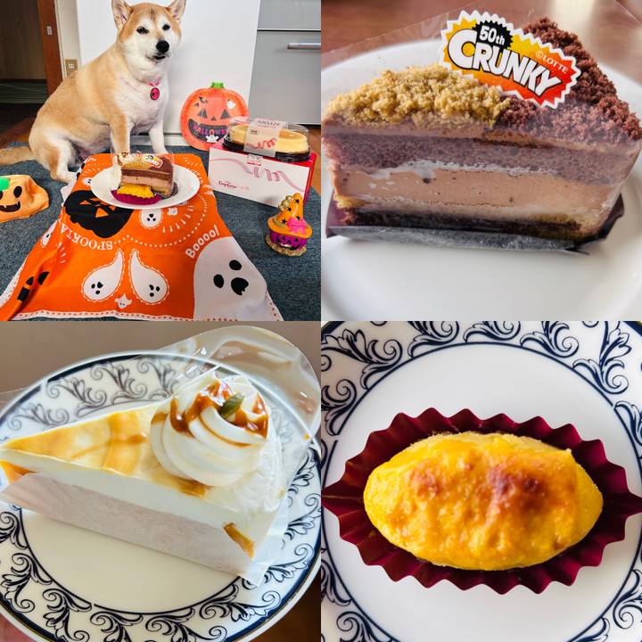 Ce59e120 b75e 4592 a718 53a50851895f 1727849625716