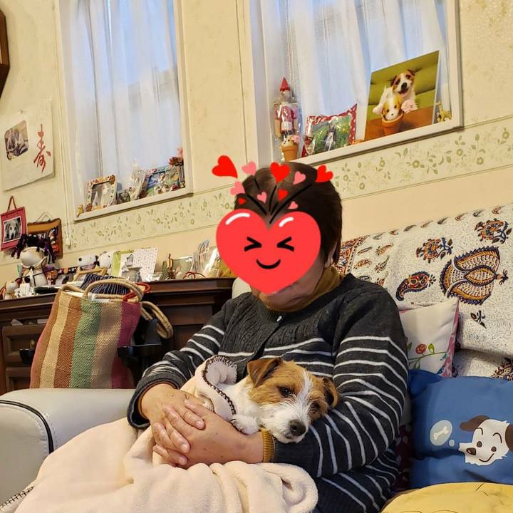 Ce5ce23b df0f 4e89 b208 c33aa2d9624c 1576910239816