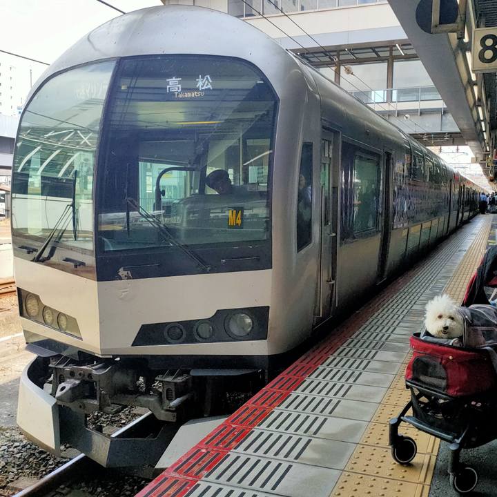 Ce60caac d65f 4a14 b0fd 4cdb89b5b9cc 1752372423164
